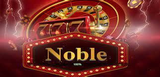 noble 777 app download android|Noble Casino 777 APK for Android Download .